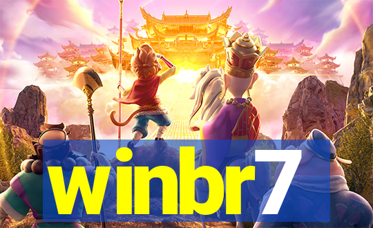 winbr7