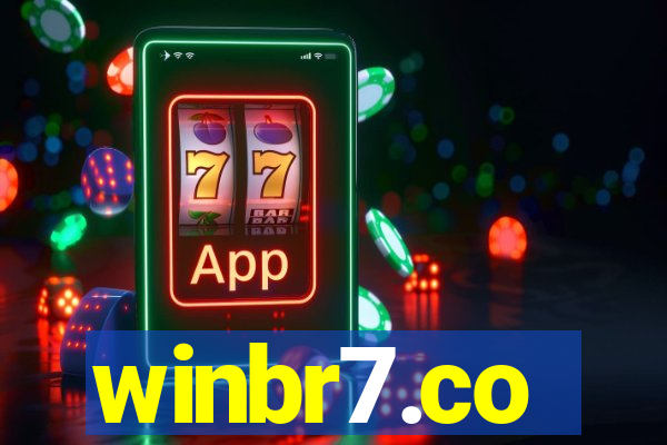 winbr7.co