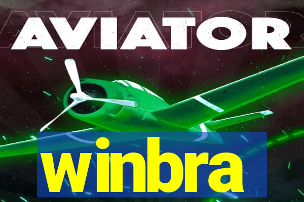 winbra