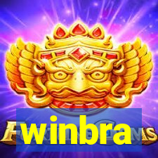 winbra