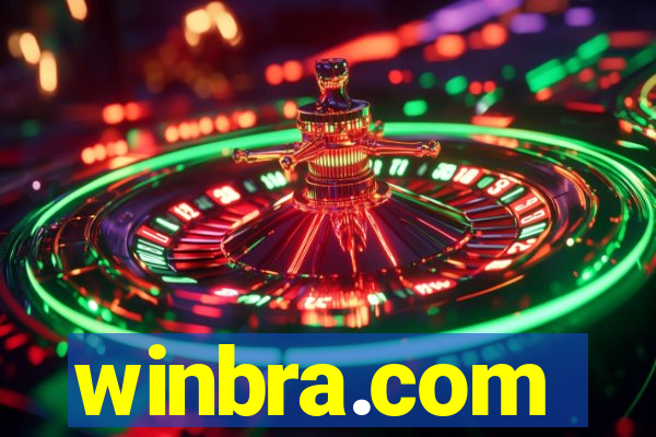 winbra.com