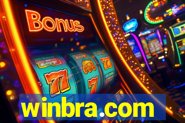 winbra.com