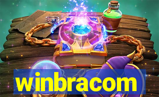 winbracom