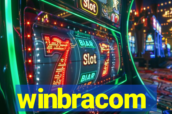 winbracom