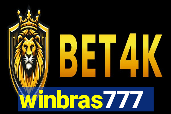 winbras777