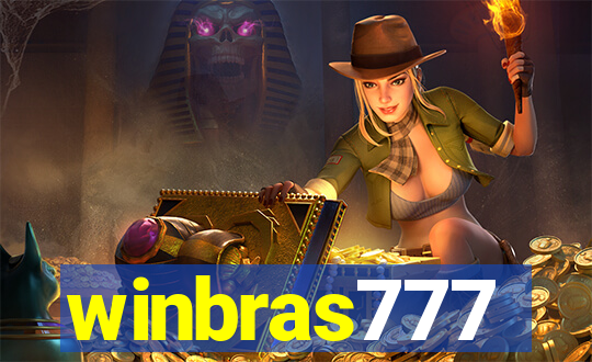 winbras777