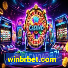 winbrbet.com