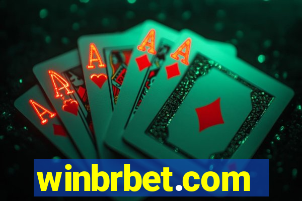 winbrbet.com