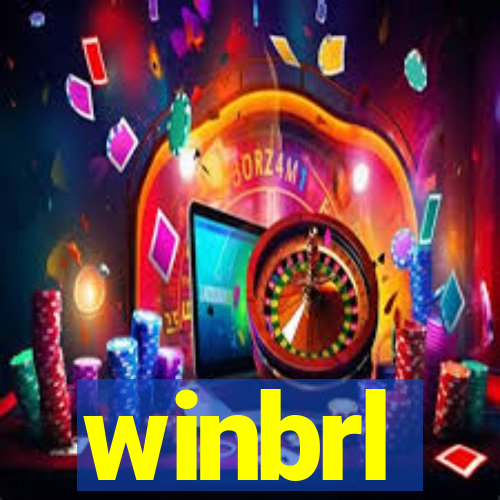 winbrl