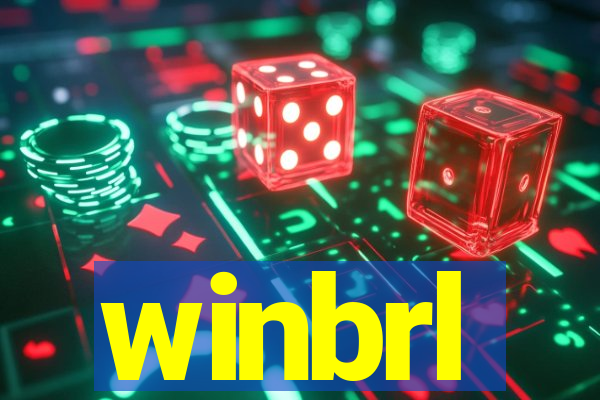 winbrl