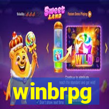 winbrpg