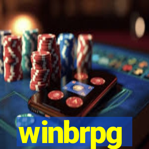 winbrpg