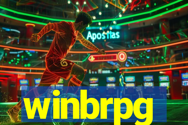 winbrpg