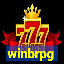 winbrpg