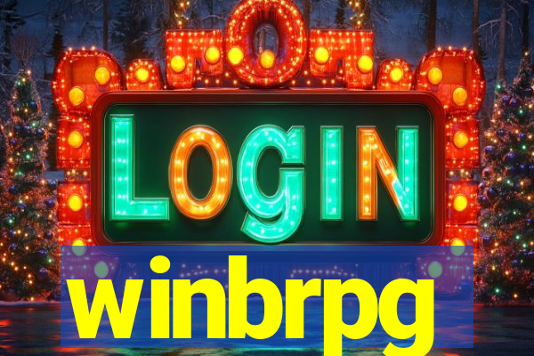 winbrpg