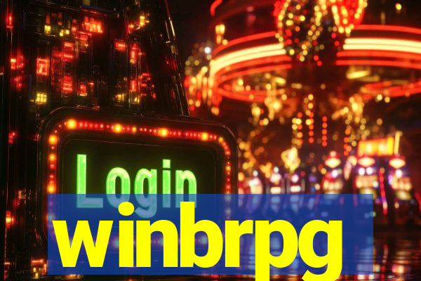 winbrpg