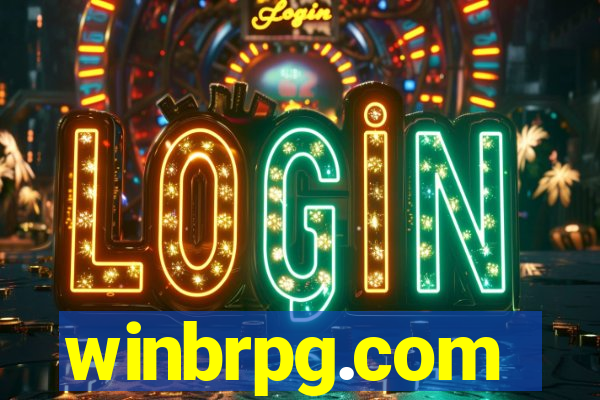 winbrpg.com