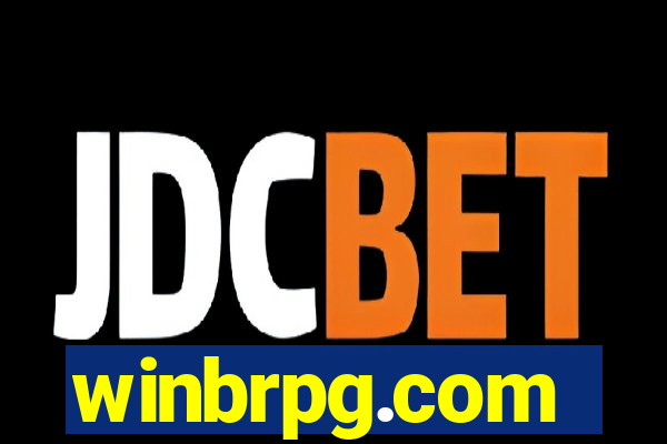 winbrpg.com