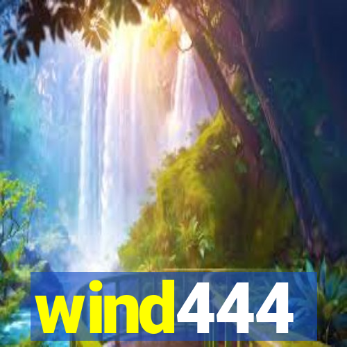 wind444