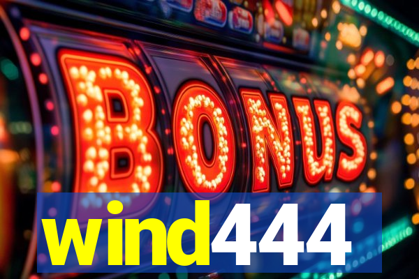 wind444