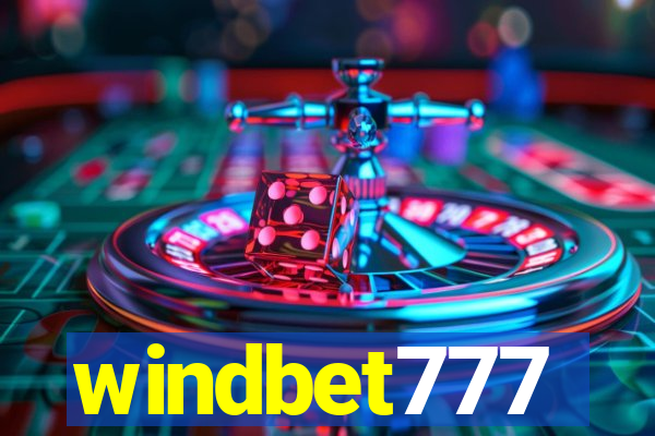 windbet777