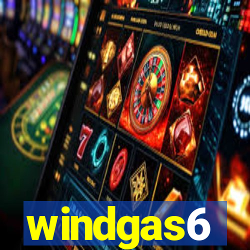 windgas6