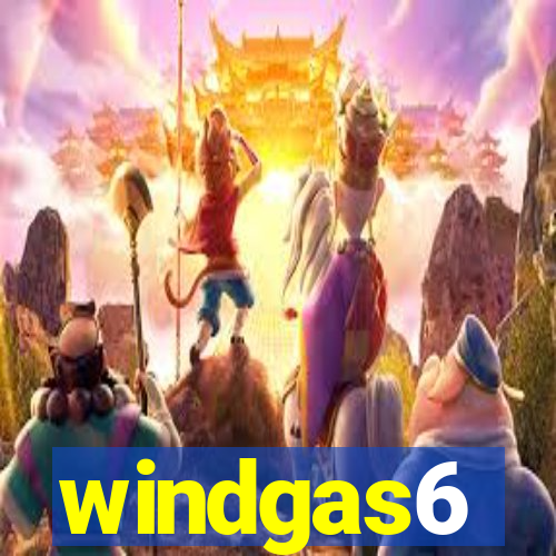 windgas6