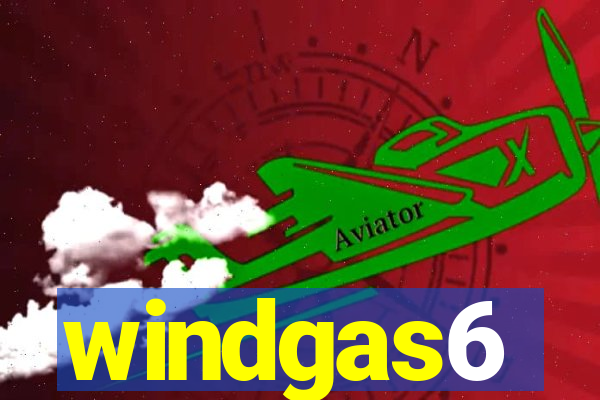 windgas6