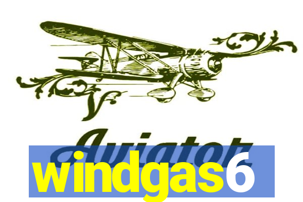 windgas6