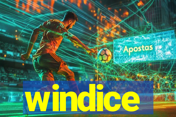 windice