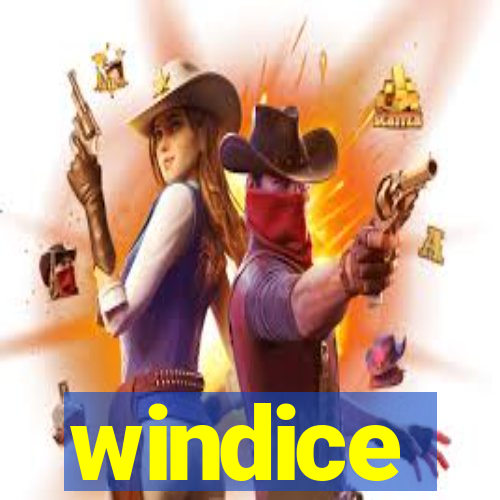 windice