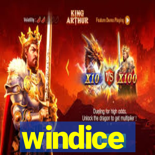 windice