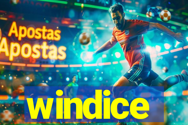 windice