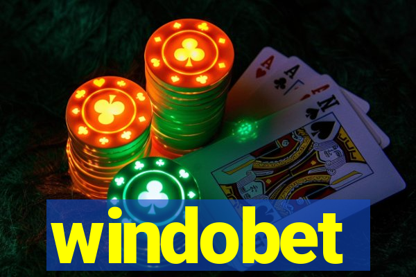 windobet