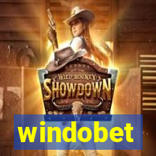 windobet