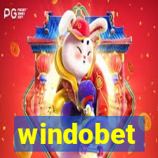 windobet