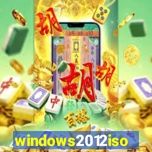 windows2012iso