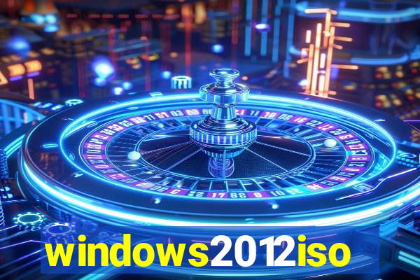 windows2012iso