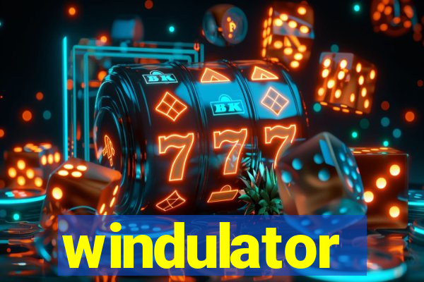 windulator