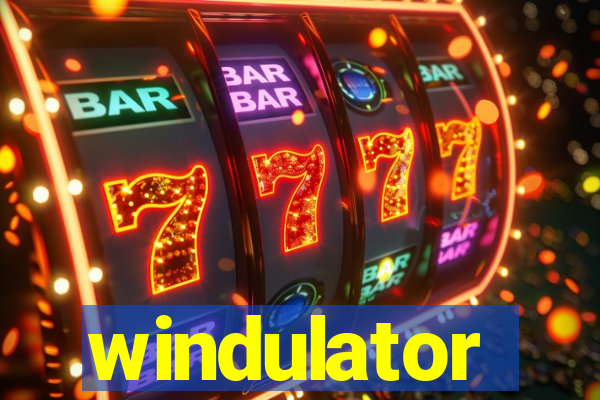 windulator