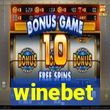 winebet