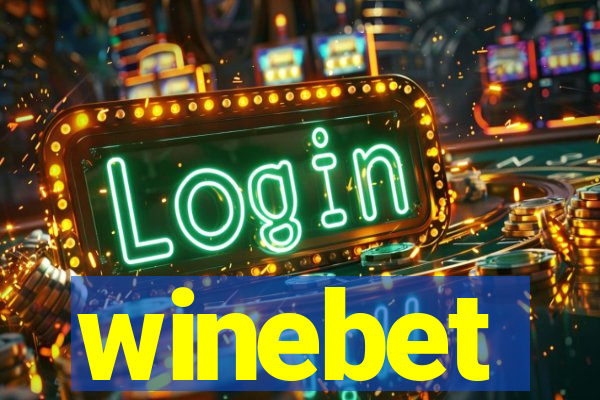 winebet