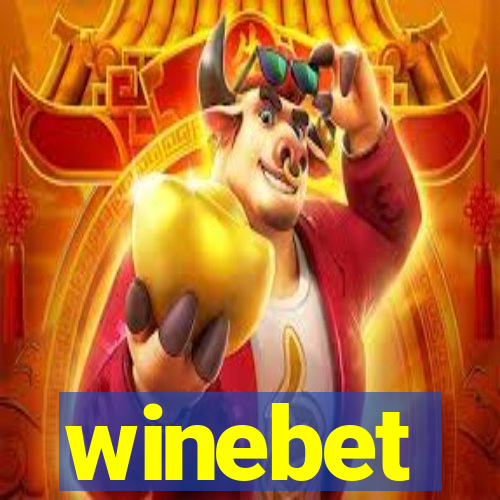 winebet