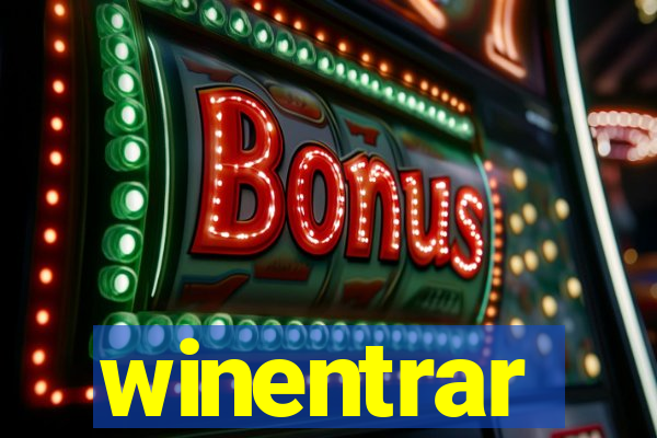 winentrar