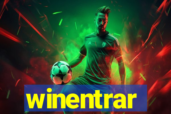 winentrar