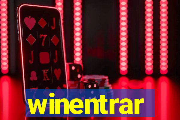 winentrar