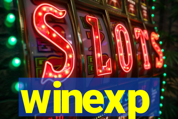 winexp