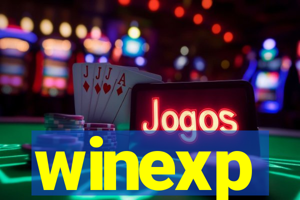 winexp