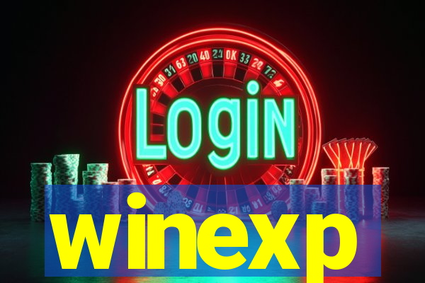 winexp