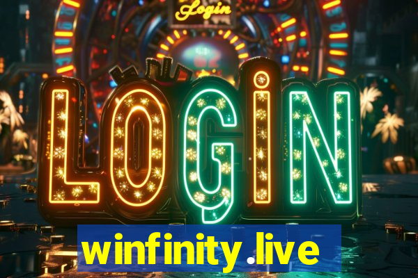 winfinity.live